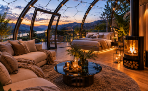 Skydome_Galerie_3