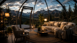 Skydome_Galerie_4
