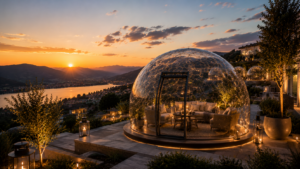 Skydome_Galerie_5