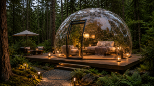 Skydome_Galerie_6