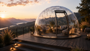 Skydome_Galerie_8