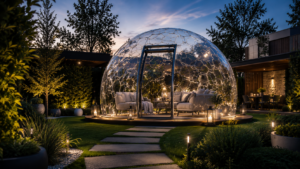Skydome_Galerie_9