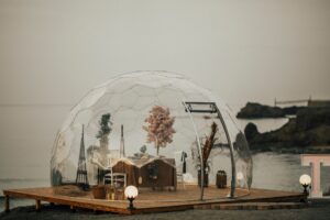 Skydome_Produktbild_10