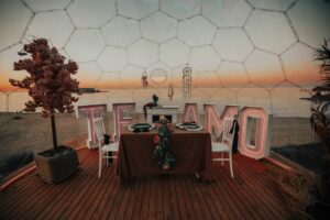 Skydome_Produktbild_12
