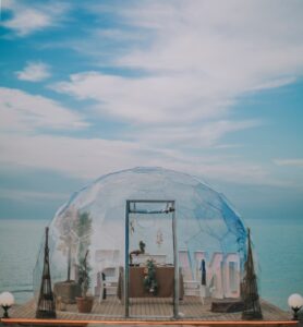 Skydome_Produktbild_13