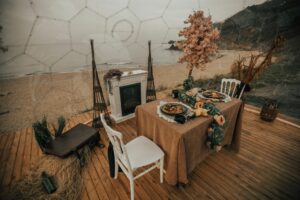 Skydome_Produktbild_18
