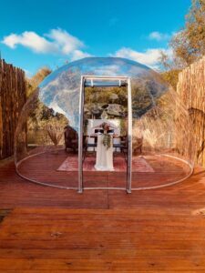 Skydome_Produktbild_19