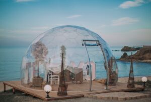 Skydome_Produktbild_20