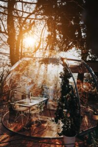 Skydome_Produktbild_21