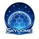 SKYDOME